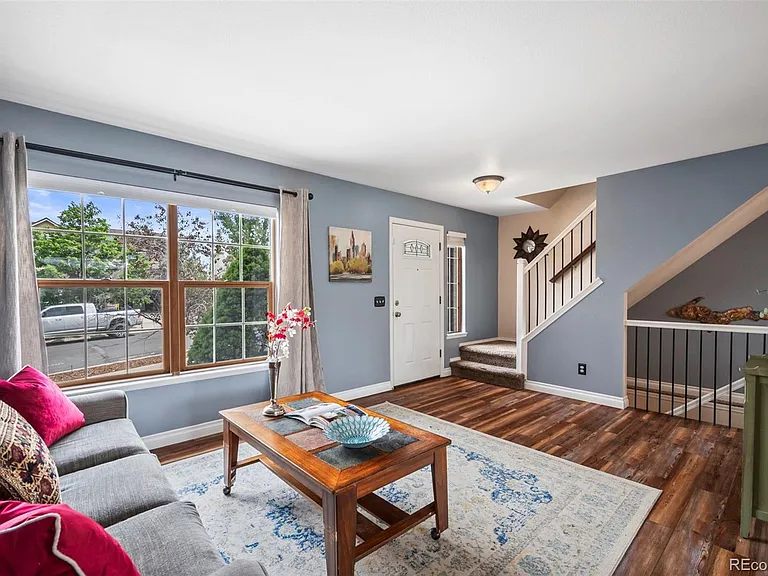 2655 Clapton Dr — Photo 9