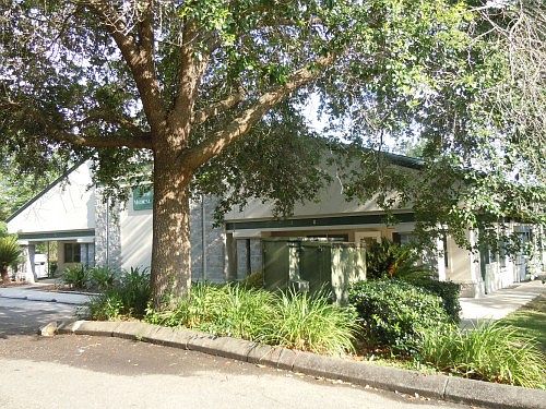 1st image of 4881 NW 8th Ave Ste 1