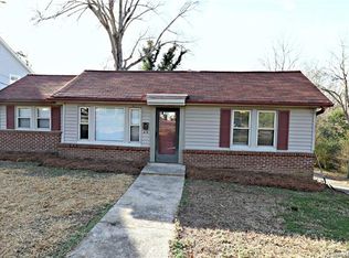 71 Wilson St NE, Concord, NC 28025