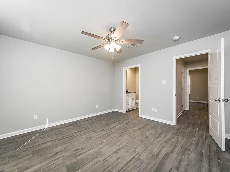 46 Sundown Dr — Photo 15
