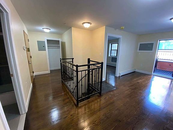 3rd image of 26-26 18th St #1N