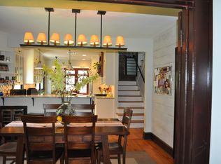 1205 Bickler Rd, Austin, TX 78704