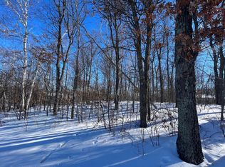 31 Hillside Pass, Pequot Lakes, MN 56472