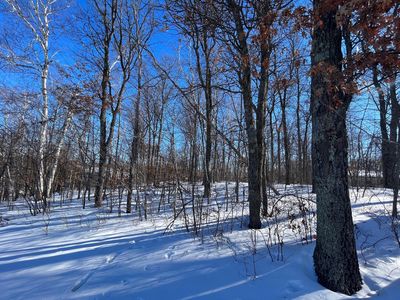 31 Hillside Pass, Pequot Lakes, MN, 56472