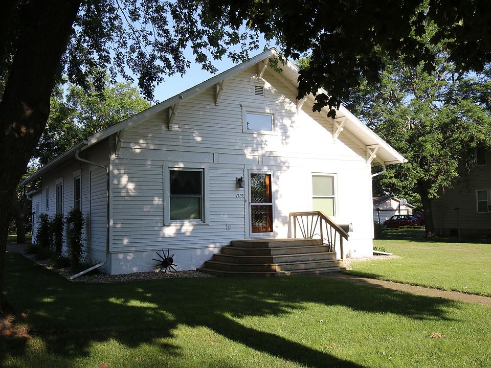 1st image of 1113 N Ave