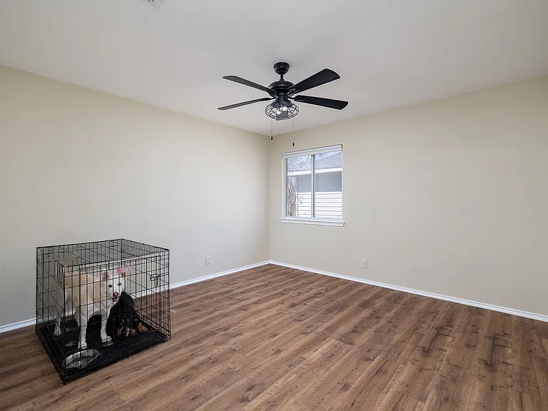 3509 Saratoga Pl — Photo 19