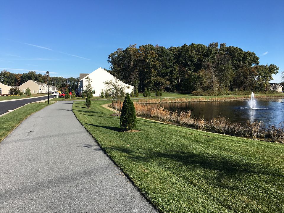 1st image of 19044 Timbercreek Dr