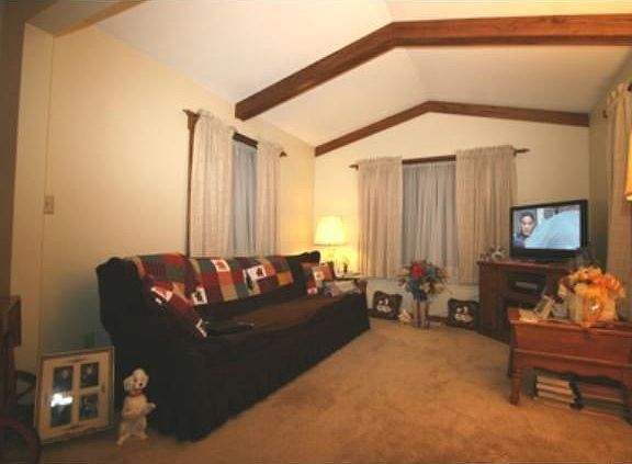 4th image of 2205 County Road D E
