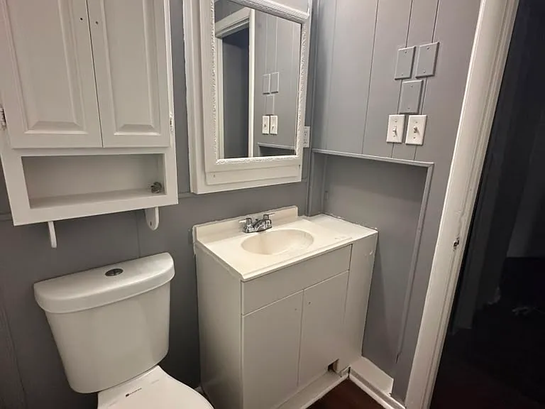 821 Desoto Pl — Photo 18