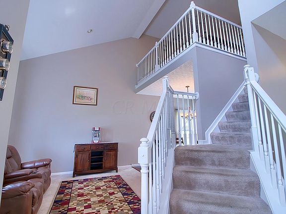 5th image of 477 Wynridge Dr