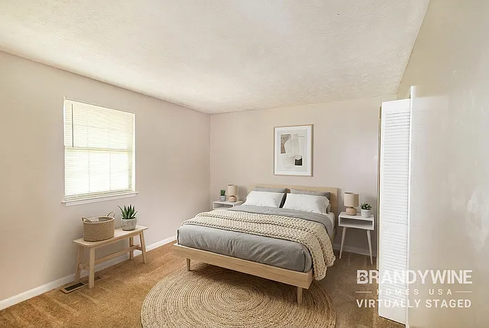 2037 Mallard Way — Photo 9