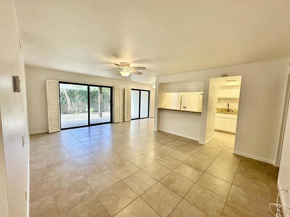 1st image of 1150 E Palm Canyon Dr Unit 60