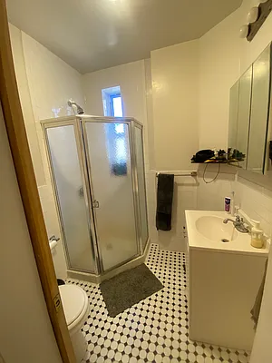 Rented by Time Equities, Inc. | media 11