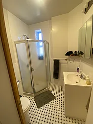 Rented by Time Equities, Inc.