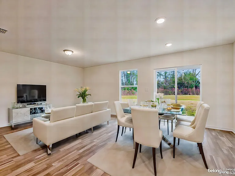 45105 Red Brick Dr — Photo 24