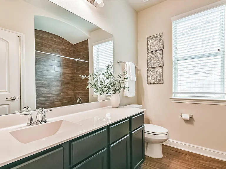 12617 White Cove Dr — Photo 42