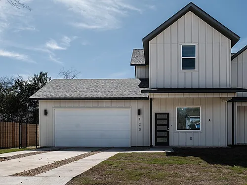 120 Kimble Ln Photo 1