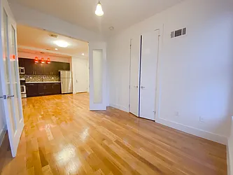 Rented by Superior Homes