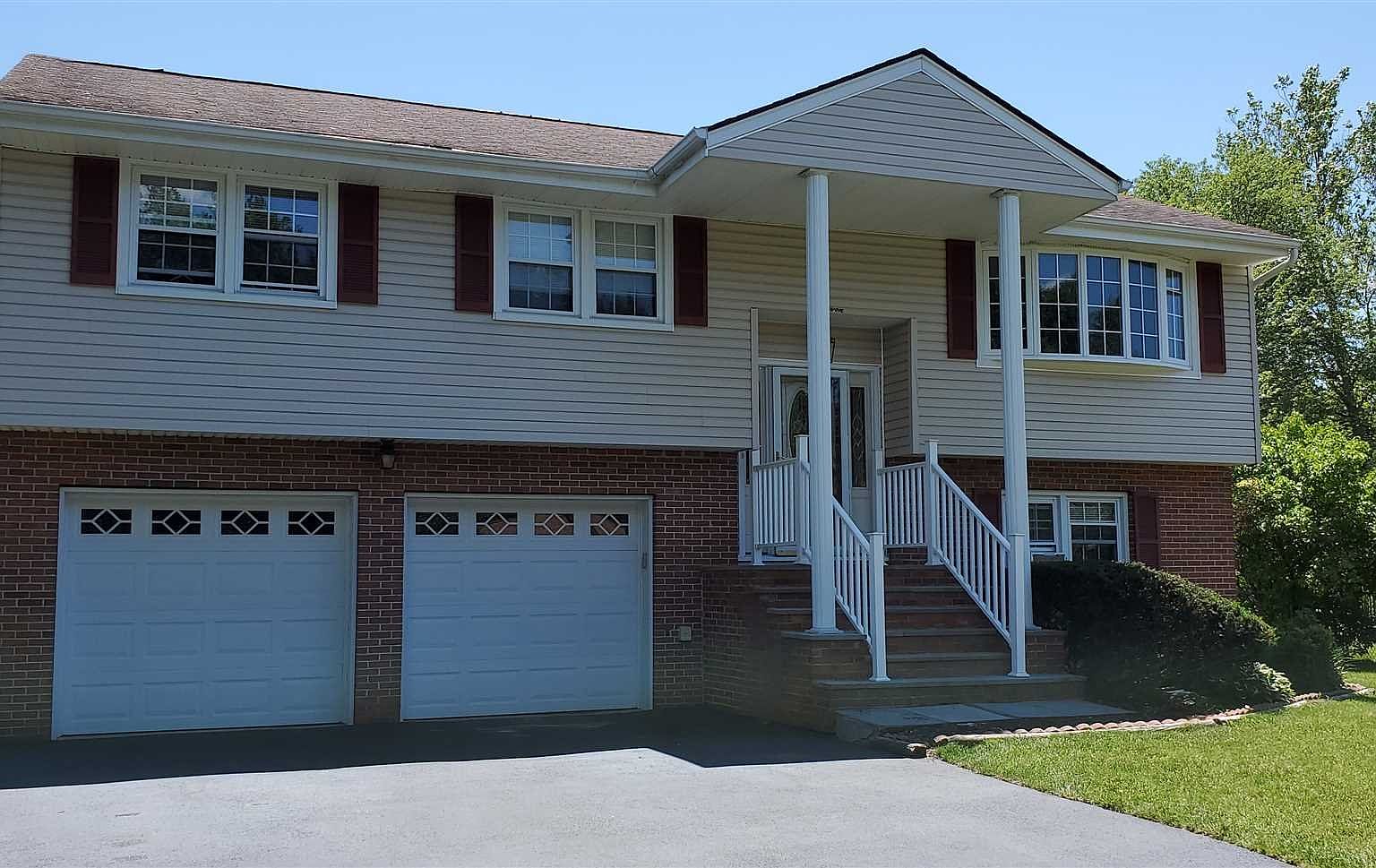 11 Gerry Rd, Poughkeepsie, NY 12603 Zillow