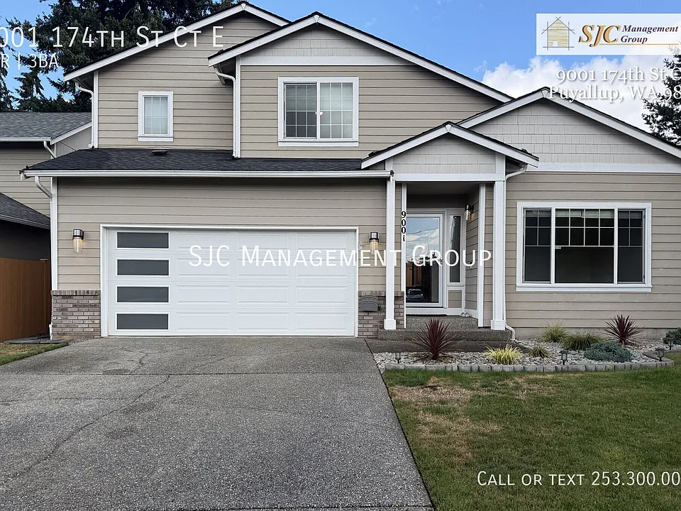 9001 174th Street Ct E
