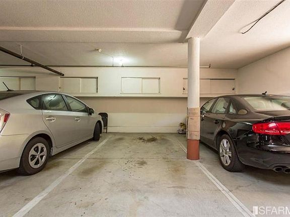 2nd image of 348 Church St APT 204