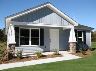 316 Aqua Vista Ct #TOWNHOUSE E, Myrtle Beach, SC 29588