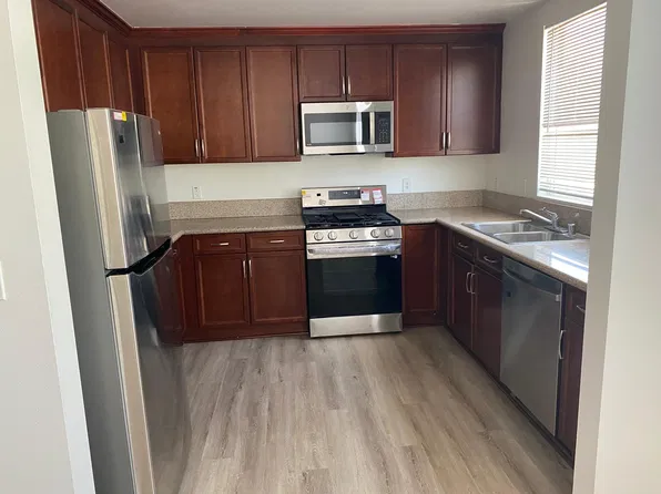 24434 Dracaea Ave, Moreno Valley, CA 92553