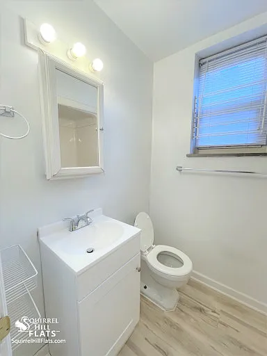 5712 Phillips Ave #B1 — Photo 33