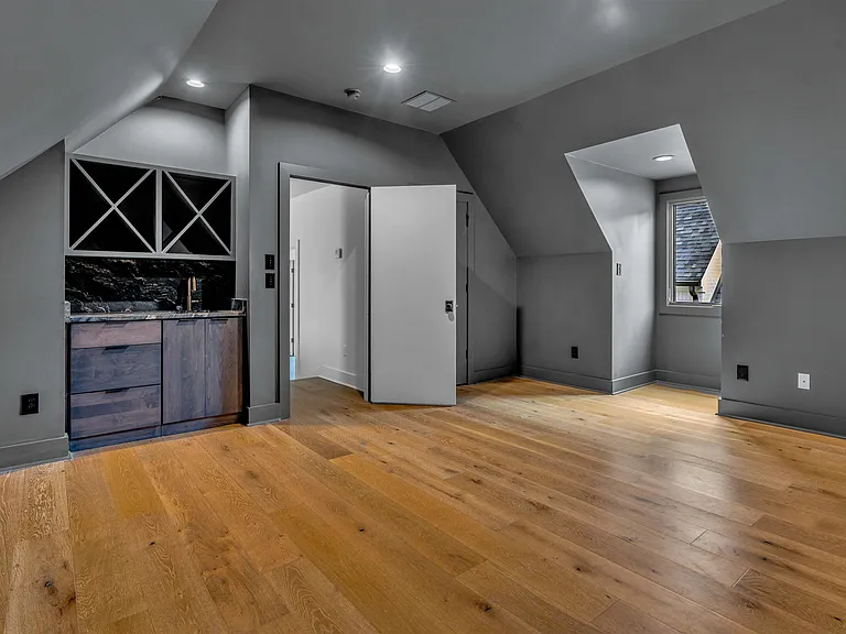 4167 Meade Village Cv W — Photo 10
