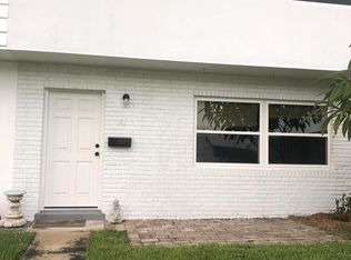 31 Arthur Ct #31, Satellite Beach, FL 32937
