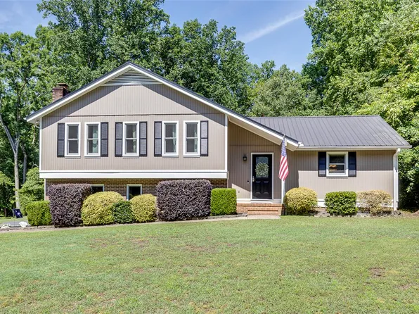 110 Towne Creek Trl, Anderson, SC 29621