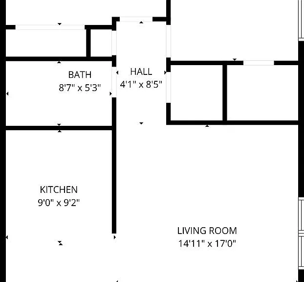 Bradenton Palms Apartments — Photo 49
