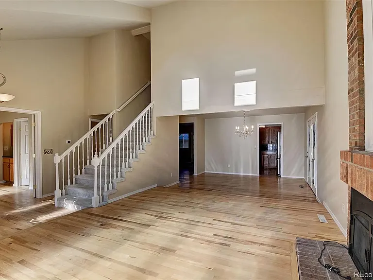 8679 Garrison Ct — Photo 3