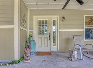 32801 Us Highway 441 LOT 28, Okeechobee, FL 34972