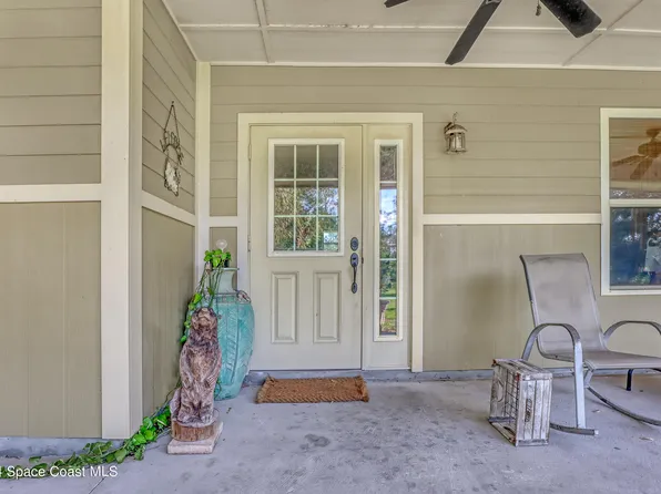 32801 Us Highway 441 Lot 28, Okeechobee, FL 34972