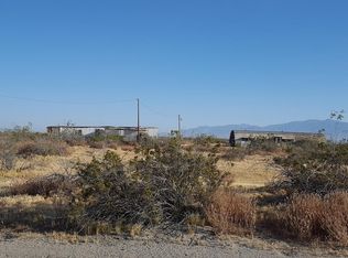 7151 Saxon Rd, Adelanto, CA 92301