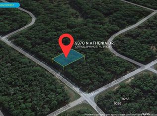 9370 N Athenia Dr #30, Dunnellon, FL 34434
