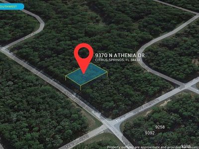 9370 N Athenia Dr #30, Dunnellon, FL, 34434