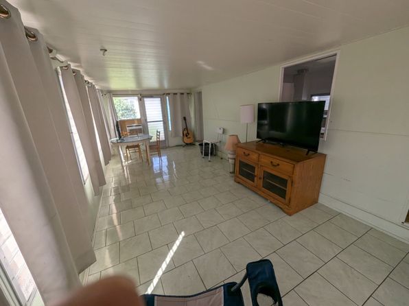 6624 Arizona St
