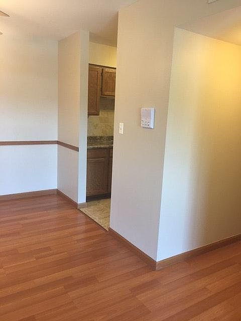 1st image of 6172 Knoll Lane Ct APT 306