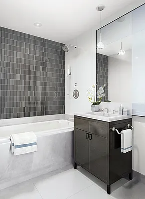 Sold by Extell Development Company (Do not use) | media 2