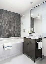 Sold by Extell Development Company (Do not use)