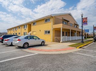 136 Main St #205, Hobart, IN 46342