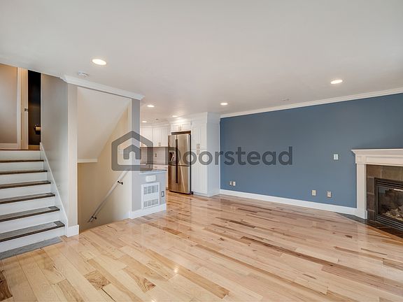 5th image of 3601 Gilman Ave W