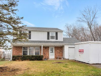 405 W Haven Ave, New Lenox, IL, 60451