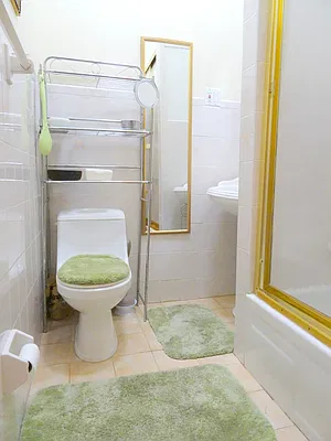 Rented by Keller Williams NYC | media 12