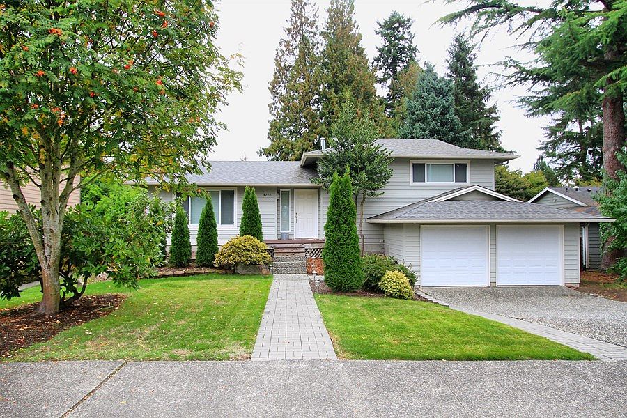 1st image of 4200 191st Ave SE