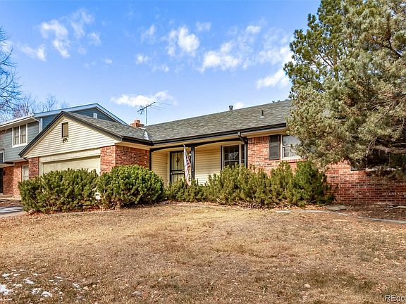 5th image of 14903 E Arkansas Drive