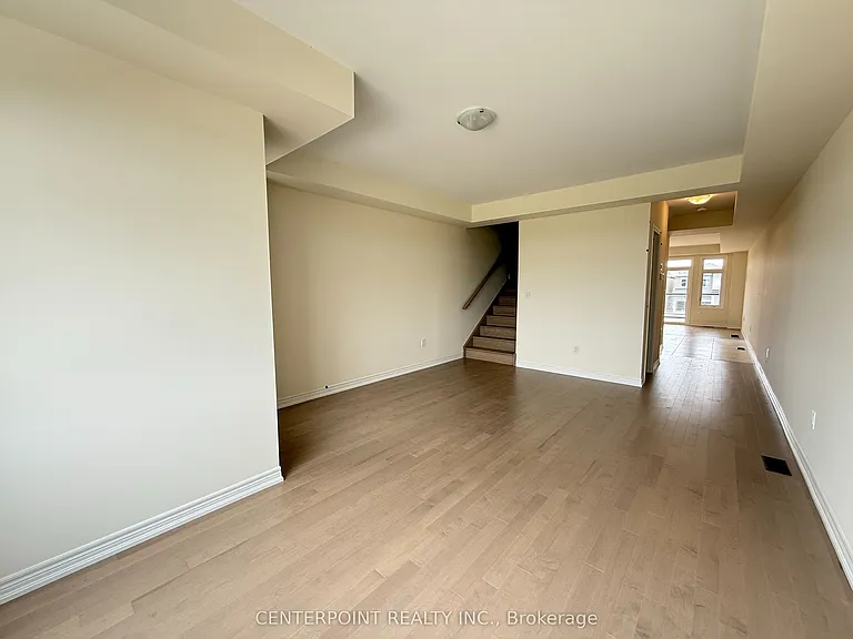 42 Selina Rose St S #107-4 — Photo 6