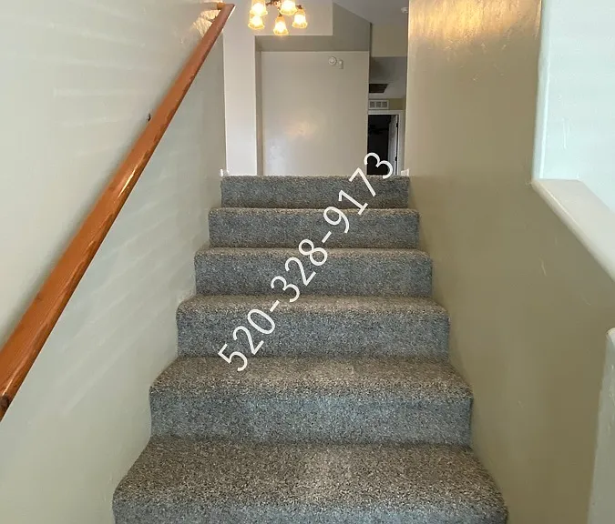 8669 E Placita De Las Tarascas — Photo 17